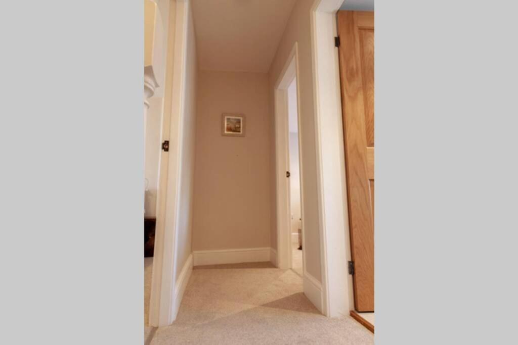 Walkers Retreat High Quality Cosy Holiday Home In The Popular Town Of Crook County Durham Crook (Durham) Eksteriør billede